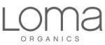 lomaOrganics_logo21.png